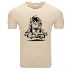 Koszulka Męska T-Shirt Z...