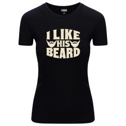 Koszulka Damska T-Shirt Z...