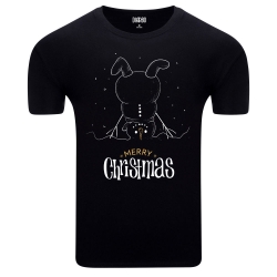 Świąteczna Koszulka Męska...