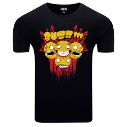 Koszulka Męska T-Shirt Dla...