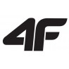 4F