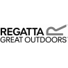 Regatta