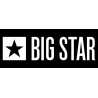 Big Star