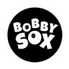 Bobby Sox