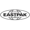Eastpak