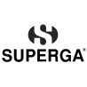 Superga
