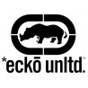 Ecko Unltd