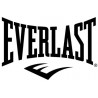 Everlast