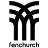 Fenchurch