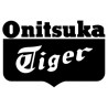 Onitsuka Tiger