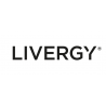 Livergy