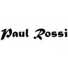 Paul Rossi