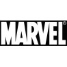 Marvel