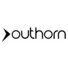 Outhorn