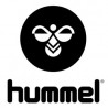 Hummel