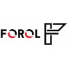 Forol