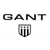 Gant