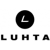 Luhta