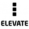 Elevate