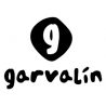 Garvalin