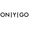 Onygo
