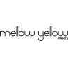 Mellow Yellow