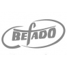 Befado