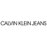 Calvin Klein Jeans