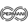 Permani