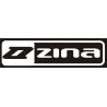 Zina