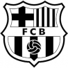 FC Barcelona