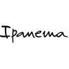 Ipanema