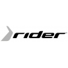Rider