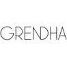 Grendha
