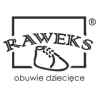 Raweks