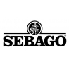 Sebago