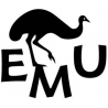 EMU