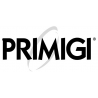 Primigi