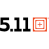 5.11 Taktyczne