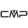CMP
