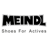 Meindl