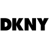 DKNY