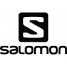 SALOMON