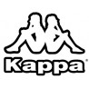 Kappa